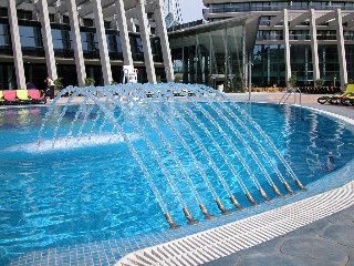 Gran Bali Benidorm